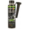 Motip Petrol System Cleaner Plus 300 ml Motip Petrol System Cleaner Plus 300 ml