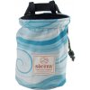 Sierra Climbing Element Series svetlomodrá