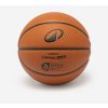 TARMAK Basketbalová lopta BT100 veľkosť 5 pre deti do 10 rokov TARMAK Basketbalová lopta BT100 veľkosť 5 pre deti do 10 rokov