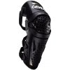 Leatt chrániče kolien Knee & Shin Guard Dual Axis Pro XXL Leatt chrániče kolien Knee & Shin Guard Dual Axis Pro XXL