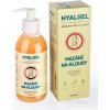 Hyalgel mazanie na kĺby 250 ml Hyalgel mazanie na kĺby 250 ml