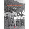 «Speriamo in giorni migliori». Gli ebrei stranieri a Modena: vita quotidiana, persecuzione, deportazioni, salvataggio, ritorno (1933-1947) «Speriamo in giorni migliori». Gli ebrei stranieri a Modena: vita quotidiana, persecuzione, deportazioni, salvataggio, ritorno (1933-1947)