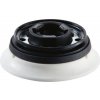 Festool Brúsny tanier ST-STF D90/7 FX W-HT 496804 Festool Brúsny tanier ST-STF D90/7 FX W-HT 496804