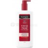 Neutrogena Body Care intenzívne regeneračné telové mlieko pre suchú pokožku 400 ml Neutrogena Body Care intenzívne regeneračné telové mlieko pre suchú pokožku 400 ml