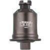 Palivový filter KNECHT KL 514 Palivový filter KNECHT KL 514