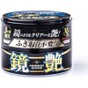 Soft99 Mirror Shine Wax Dark 200 g Soft99 Mirror Shine Wax Dark 200 g