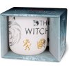 Epee Merch Keramický hrnček Witcher Destiny 410 ml Epee Merch Keramický hrnček Witcher Destiny 410 ml