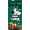 VERSELE LAGA VL Nature Original Cuni- pre králiky 2,5 kg VERSELE LAGA VL Nature Original Cuni- pre králiky 2,5 kg