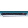 PremiumCord PDU-F15G08S PremiumCord PDU-F15G08S