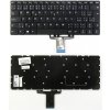 slovenská klávesnica Lenovo Yoga 510-14 510-14AST 510-14IKB 510-14ISK 710-14 710-14ISK 710-14IKB black CZ/SK slovenská klávesnica Lenovo Yoga 510-14 510-14AST 510-14IKB 510-14ISK 710-14 710-14ISK 710-14IKB black CZ/SK