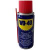 WD-40 100ml WD-40 100ml