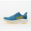 Hoka Clifton 10 M 1162030 ALF alpine blue foggy night