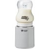 Elektrický ohrievač Tommee Tippee cestovný prenosný USB let's go Elektrický ohrievač Tommee Tippee cestovný prenosný USB let's go