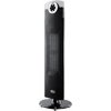 Teplovzdušný ventilátor Sencor SFH 9014 Teplovzdušný ventilátor Sencor SFH 9014
