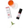 KVITOK BB ochranný pleťový krém 30 ml KVITOK BB ochranný pleťový krém 30 ml