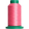 2530 - vyšívacia niť ISACORD RECYCLED 2530 - vyšívacia niť ISACORD RECYCLED