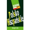 Guía práctica de conversación Polaco-Español (Justyna klara,kotelecka)(Pevná) Guía práctica de conversación Polaco-Español (Justyna klara,kotelecka)(Pevná)