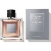 Guerlain L'Homme Ideal parfumovaná voda pre mužov 100 ml Guerlain L'Homme Ideal parfumovaná voda pre mužov 100 ml