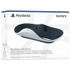Sony PlayStation VR2 Sense - Nabíjecí stanice ovladače (9110835) Sony PlayStation VR2 Sense - Nabíjecí stanice ovladače (9110835)