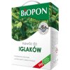 BOPON Hnojivo ihličnany horká soľ 5kg BOPON Hnojivo ihličnany horká soľ 5kg