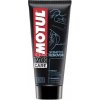 Motul E8 Scratch Remover 100ml Motul E8 Scratch Remover 100ml