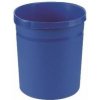 Odpadkový kôš HAN, plastový, 18 l, modrý Odpadkový kôš HAN, plastový, 18 l, modrý