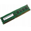 Pamäť RAM DDR3 Micron 8 GB 1600 11 Pamäť RAM DDR3 Micron 8 GB 1600 11