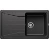 Blanco Sona 5 S - antracit