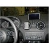 Brodit ProClip montážna konzola pre Audi A1 11-19, na stred 854815 Brodit ProClip montážna konzola pre Audi A1 11-19, na stred 854815
