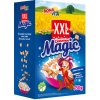 Bonavita Cinnamon magic 750 g