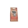 BARKING HEADS Krmivo pre psov All Hounder s lososom 2 kg BARKING HEADS Krmivo pre psov All Hounder s lososom 2 kg