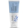 Kamedis Calm reparačný krém na ruky 1x50 ml Kamedis Calm reparačný krém na ruky 1x50 ml