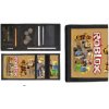Roblox New Skins peňaženka Roblox New Skins peňaženka