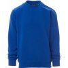 Payper NEW ORLEANS Mikina pánska XS, Royal blue Payper NEW ORLEANS Mikina pánska XS, Royal blue