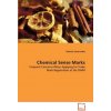Chemical Sense Marks (Patricia Covarrubia)(Brožovaná) Chemical Sense Marks (Patricia Covarrubia)(Brožovaná)