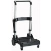 STANLEY Vozik Pro-Stack FatMax FMST1-72363 STANLEY Vozik Pro-Stack FatMax FMST1-72363