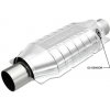 Univerzálny katalyzátor MAGNAFLOW 441035 Euro 5 - 57mm Univerzálny katalyzátor MAGNAFLOW 441035 Euro 5 - 57mm