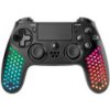 WHITE SHARK GPW-4009 LEGATUS, Gamepad WHITE SHARK GPW-4009 LEGATUS, Gamepad