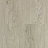 Kompozitná vinylová podlaha SolidCORE X-citing 62102 Dub Harmony biely Kompozitná vinylová podlaha SolidCORE X-citing 62102 Dub Harmony biely