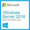 Windows Server 2016 RDS - 5 Device CAL Windows Server 2016 RDS - 5 Device CAL