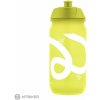 FORCE Twist fľaša, 500 ml, fluo FORCE Twist fľaša, 500 ml, fluo