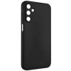 Kryt FIXED Story Samsung Galaxy A15/A15 5G, čierny FIXST-1259-BK Kryt FIXED Story Samsung Galaxy A15/A15 5G, čierny FIXST-1259-BK