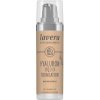 Lavera Ľahký tekutý make up s kyselinou hyalurónovou 01 Natural Ivory 30 ml Lavera Ľahký tekutý make up s kyselinou hyalurónovou 01 Natural Ivory 30 ml