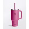 Hydro Flask Travel Tumbler 32 oz 940 ml