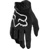 Fox Airline Glove black XXL