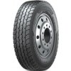 HANKOOK 235/75 R17.5 SMART FLEX DH35 132/130M M+S DRIVE HANKOOK 235/75 R17.5 SMART FLEX DH35 132/130M M+S DRIVE