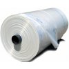 Kritifil Fólia agro EVO 7555 AC, 180 mic, 4,5 m Kritifil Fólia agro EVO 7555 AC, 180 mic, 4,5 m