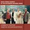 Haydn & Shostakovich - Sofia String Quartet (CD) Haydn & Shostakovich - Sofia String Quartet (CD)