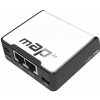 Mikrotik RBmAP2nD Mikrotik RBmAP2nD