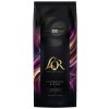 L´OR Professional Espresso Riche 1 kg